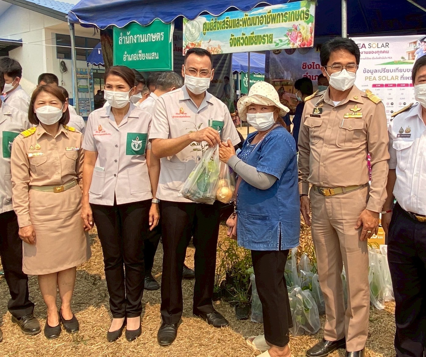 LINE_NOTE_250330_176