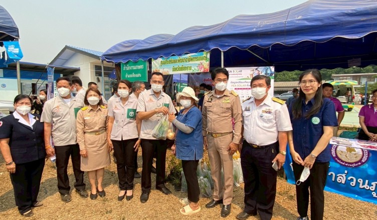 LINE_NOTE_250330_177