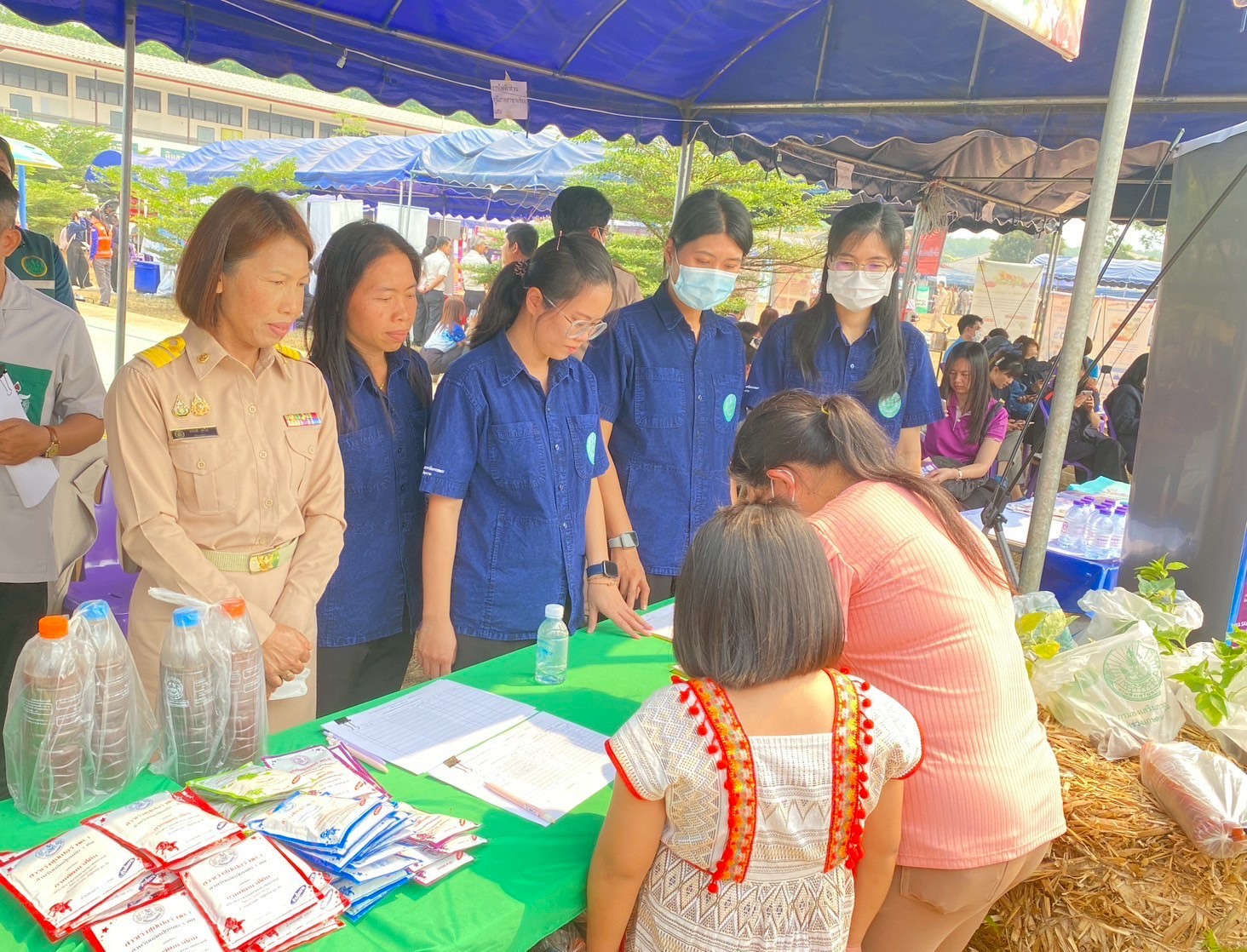 LINE_NOTE_250330_186