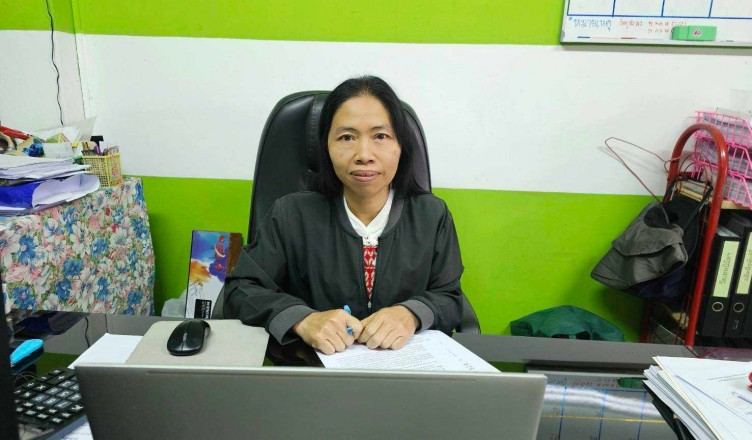 LINE_NOTE_250330_84