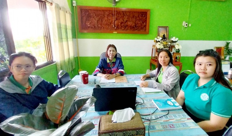 timeline_20250305_101011