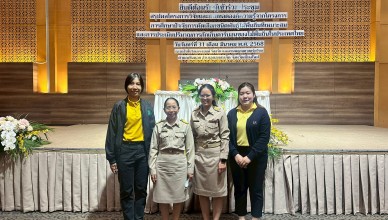 LINE_NOTE_250402_26