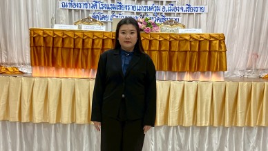 LINE_NOTE_250411_7