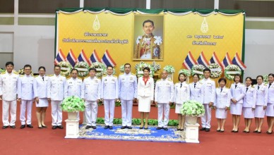 LINE_NOTE_250530_7