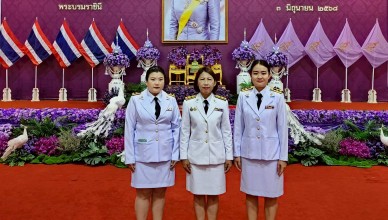 LINE_NOTE_250604_12