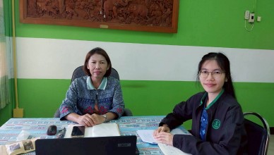 LINE_NOTE_250612_3