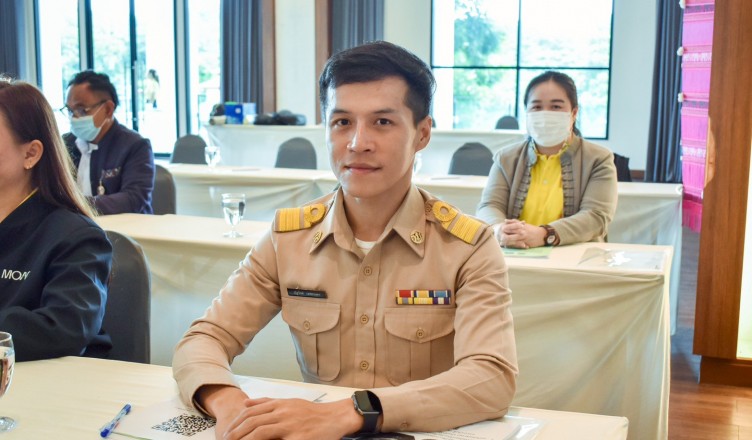LINE_NOTE_250617_23
