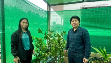 LINE_NOTE_250618_1
