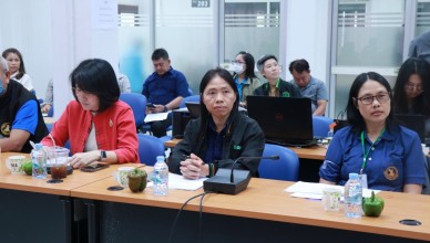 LINE_NOTE_250623_12