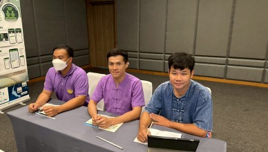 LINE_NOTE_250627_8