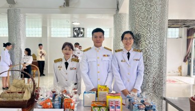 LINE_NOTE_250704_16