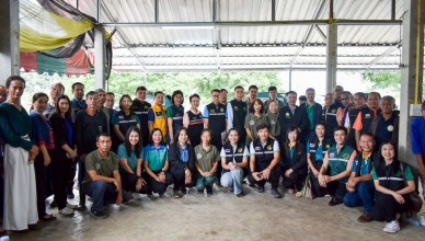 LINE_NOTE_250725_17