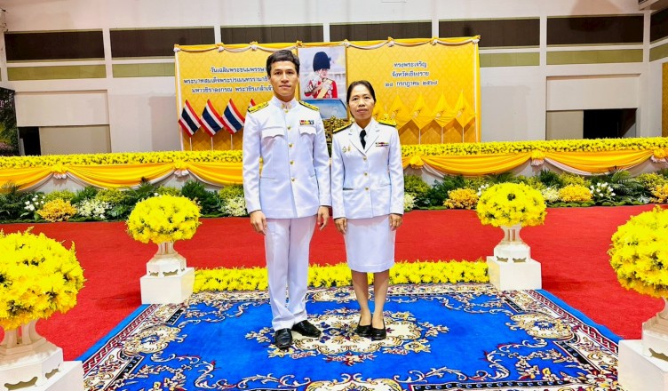 LINE_NOTE_250729_29