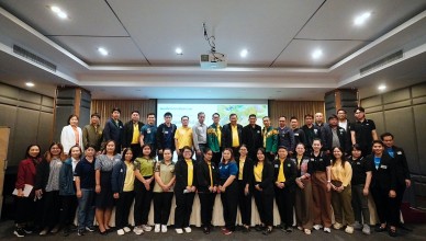 LINE_NOTE_250801_36