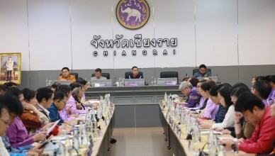 LINE_NOTE_250829_1
