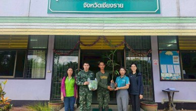 LINE_NOTE_250904_1