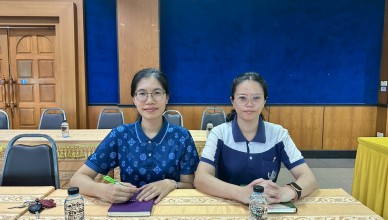 LINE_NOTE_250905_14