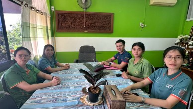LINE_NOTE_250911_6