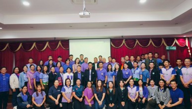 LINE_NOTE_250926_5