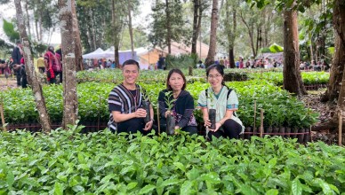 LINE_NOTE_251001_16