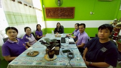 LINE_NOTE_251021_9