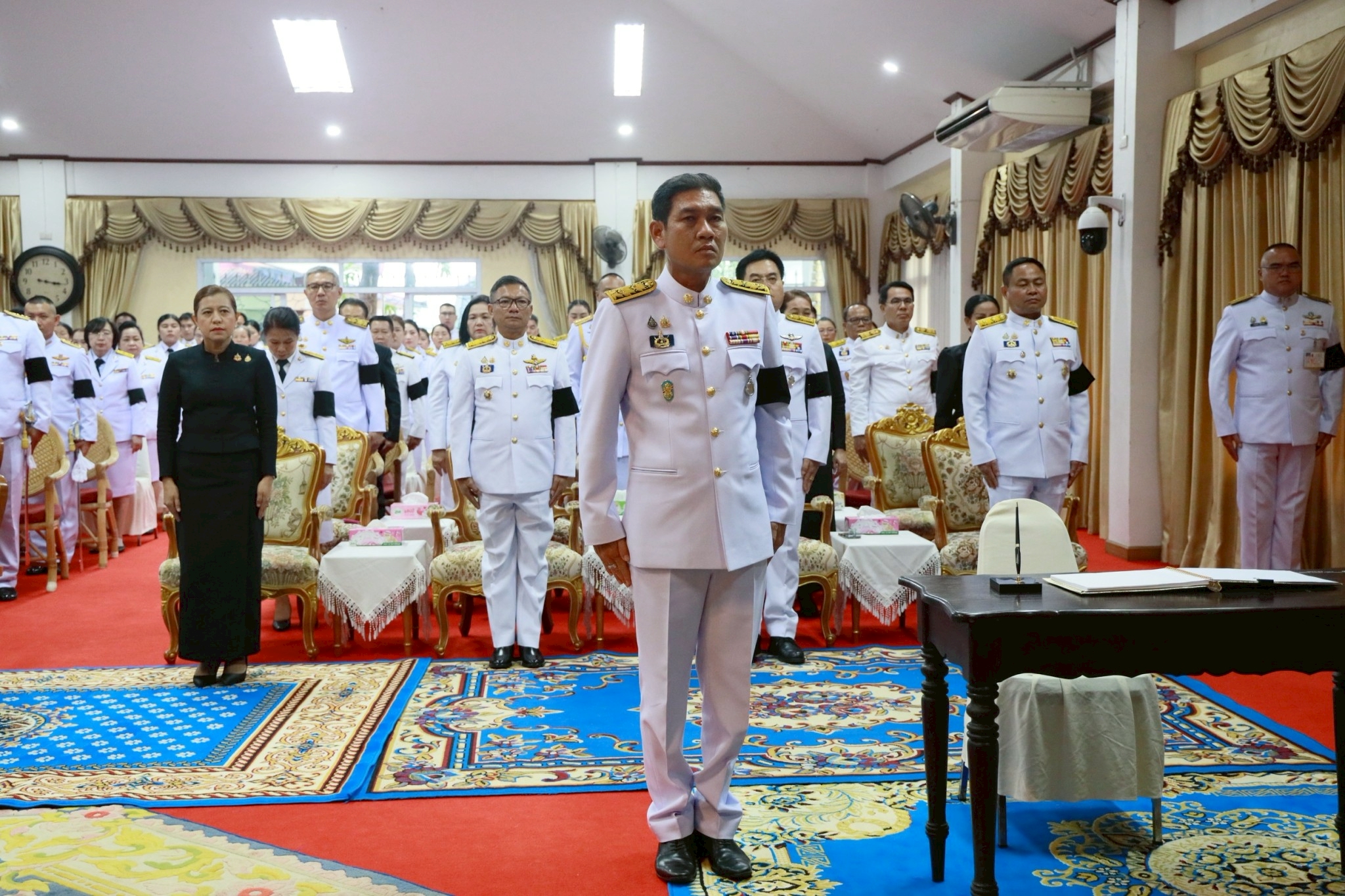 LINE_NOTE_251027_34
